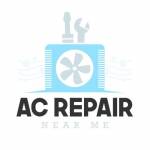 AC Repair Near Me LLC Profile Picture