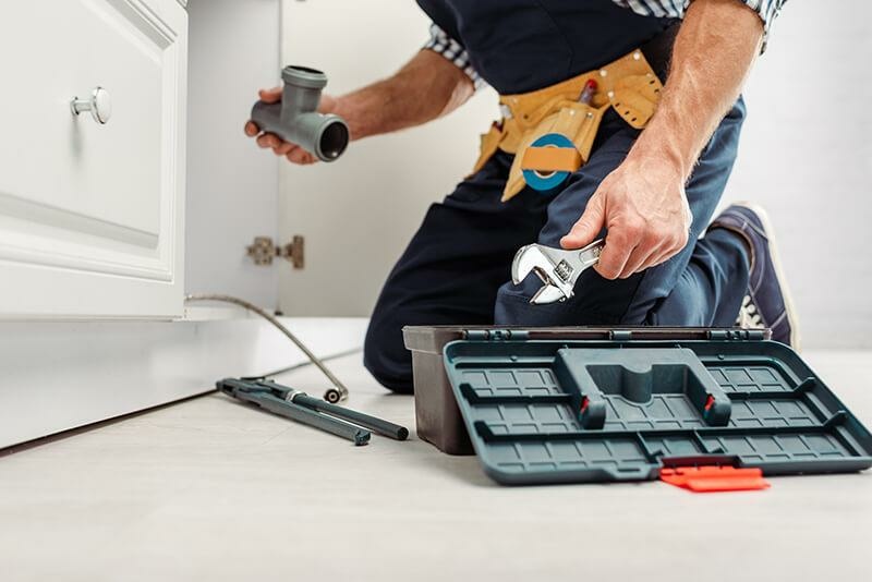 Why Handyman Services Are Essential for Your Home…' - Gab Social