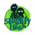 Schwifty Labs Profile Picture