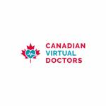 Canadian Virtual Doctors Profile Picture