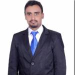 Faizan Alam Profile Picture
