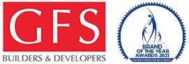 Best Construction Company in Pakistan | GFS builders and developers | GFS Builders & Developers
