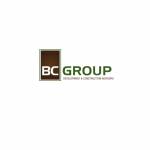 BC Group Profile Picture