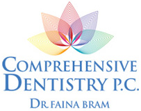 Pediatric Dentistry in Farmingdale & Huntington | Comprehensive Dentistry