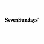 Seven Sundays Profile Picture