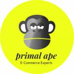 Primal Ape Consulting Profile Picture