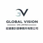 Global Vision Profile Picture