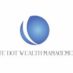 Blue Dot Wealth Management Profile Picture