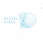 Pastel Pines International Profile Picture