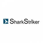 Shark Striker Profile Picture