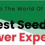 Moon Star Seeds Pvt Ltd Profile Picture