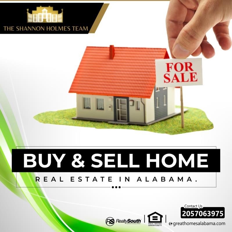 Your Dream Of A Life Above Comes True With Vestavia Hills Homes For Sale! – Memutech