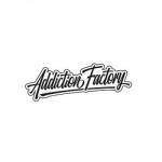 Addiction Factory Profile Picture
