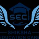 Shiksha Education Care Profile Picture