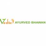 Vedic Ayurved Bhawan Profile Picture
