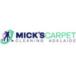 Micks Carpet Cleaning Adelaide Profile Picture