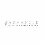Advanced Body and Laser Center Profile Picture