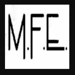 MFE Services Profile Picture