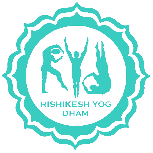 Best Yoga Teacher Training In Rishikesh | YTTC 100Hr, 200Hr