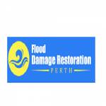Flood Damage Restoration Baldivis Profile Picture