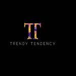 trendytendency Profile Picture