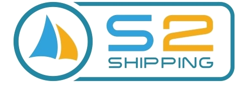 Ship Agency Services | Trusted Shipping Agent - S2 Shipping