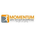 Momentum Sports and Spine Physiotherapy Profile Picture
