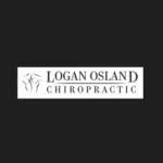 Logan osland Chiropractic Profile Picture