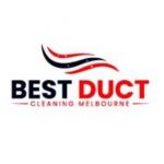 Best Duct Cleaning Melbourne Profile Picture