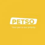 PETSO PETSO Profile Picture