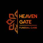 Heaven Gate profile picture