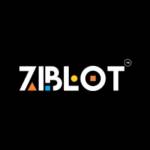 Ziblot Earphones Profile Picture