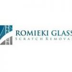 Romieki Glass Profile Picture