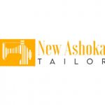 New Ashoka Tailor profile picture