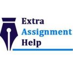 ExtraAssignment Help profile picture