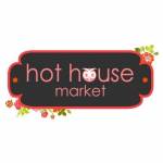 Hot House Market Profile Picture