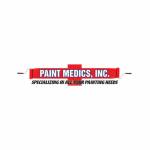 Paint Medicsinc Profile Picture