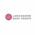 Lancashire Shop Fronts Profile Picture