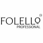 Folello Salon Tool Profile Picture