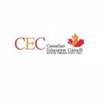 Canadian Education Council Profile Picture