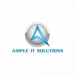Ample IT Solutions IT Solutions Profile Picture