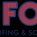 FOX Roofing Solar Profile Picture
