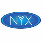 Nyx pharmaceuticals Profile Picture