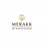 Merakk Profile Picture