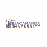 Jacaranda Maternity profile picture
