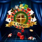 RG Casino Profile Picture