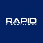 Rapid Lab Diagnostic Service in Chandigarh Profile Picture