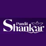 Pandit Shankar Profile Picture