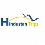 Hindustan Trips Profile Picture