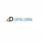 4D Capital Lending LLC Profile Picture